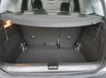 Opel Crossland Elegance 1.2 Plateado - thumbnail 19