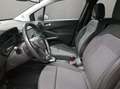 Opel Crossland Elegance 1.2 Plateado - thumbnail 9