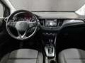Opel Crossland Elegance 1.2 Plateado - thumbnail 14
