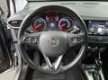 Opel Crossland Elegance 1.2 Plateado - thumbnail 10