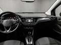 Opel Crossland Elegance 1.2 Plateado - thumbnail 15