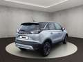 Opel Crossland Elegance 1.2 Plateado - thumbnail 5