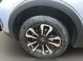 Opel Crossland Elegance 1.2 Plateado - thumbnail 20