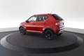 Suzuki Ignis 1.2 Smart Hybrid Select | € 2.095,- korting! | Pri Red - thumbnail 5