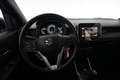 Suzuki Ignis 1.2 Smart Hybrid Select | € 2.095,- korting! | Pri Red - thumbnail 14