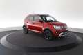 Suzuki Ignis 1.2 Smart Hybrid Select | € 2.095,- korting! | Pri Red - thumbnail 11