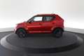 Suzuki Ignis 1.2 Smart Hybrid Select | € 2.095,- korting! | Pri Red - thumbnail 4