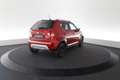 Suzuki Ignis 1.2 Smart Hybrid Select | € 2.095,- korting! | Pri Red - thumbnail 8