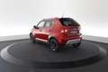 Suzuki Ignis 1.2 Smart Hybrid Select | € 2.095,- korting! | Pri Red - thumbnail 6