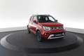Suzuki Ignis 1.2 Smart Hybrid Select | € 2.095,- korting! | Pri Red - thumbnail 12