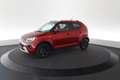 Suzuki Ignis 1.2 Smart Hybrid Select | € 2.095,- korting! | Pri Red - thumbnail 3