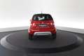 Suzuki Ignis 1.2 Smart Hybrid Select | € 2.095,- korting! | Pri Red - thumbnail 7