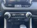 Toyota RAV 4 2.5 Hybrid 218pk CVT Dynamic Grijs - thumbnail 15