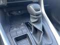 Toyota RAV 4 2.5 Hybrid 218pk CVT Dynamic Grijs - thumbnail 16