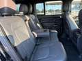 Land Rover Defender 110 X-Dynamic HSE My25 Noir - thumbnail 24