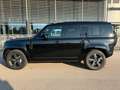 Land Rover Defender 110 X-Dynamic HSE My25 Noir - thumbnail 5
