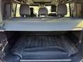 Land Rover Defender 110 X-Dynamic HSE My25 Noir - thumbnail 27