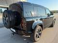 Land Rover Defender 110 X-Dynamic HSE My25 Noir - thumbnail 9