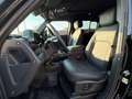 Land Rover Defender 110 X-Dynamic HSE My25 Noir - thumbnail 15