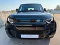 Land Rover Defender 110 X-Dynamic HSE My25 Noir - thumbnail 4