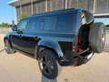 Land Rover Defender 110 X-Dynamic HSE My25 Noir - thumbnail 8