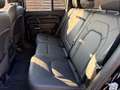 Land Rover Defender 110 X-Dynamic HSE My25 Noir - thumbnail 23