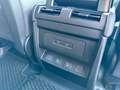 Land Rover Defender 110 X-Dynamic HSE My25 Noir - thumbnail 25