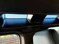 Land Rover Defender 110 X-Dynamic HSE My25 Noir - thumbnail 26