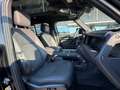 Land Rover Defender 110 X-Dynamic HSE My25 Noir - thumbnail 13