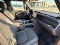 Land Rover Defender 110 X-Dynamic HSE My25 Noir - thumbnail 16