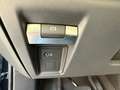 Land Rover Defender 110 X-Dynamic HSE My25 Noir - thumbnail 14