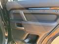 Land Rover Defender 110 X-Dynamic HSE My25 Noir - thumbnail 19