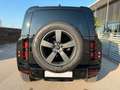 Land Rover Defender 110 X-Dynamic HSE My25 Noir - thumbnail 11