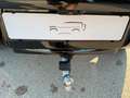 Land Rover Defender 110 X-Dynamic HSE My25 Noir - thumbnail 10