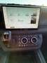 Land Rover Defender 110 X-Dynamic HSE My25 Noir - thumbnail 28