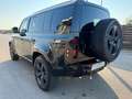 Land Rover Defender 110 X-Dynamic HSE My25 Noir - thumbnail 7