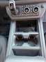 Land Rover Defender 110 X-Dynamic HSE My25 Noir - thumbnail 20