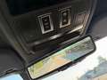 Land Rover Defender 110 X-Dynamic HSE My25 Noir - thumbnail 22