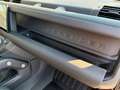 Land Rover Defender 110 X-Dynamic HSE My25 Noir - thumbnail 17