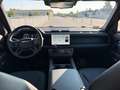 Land Rover Defender 110 X-Dynamic HSE My25 Noir - thumbnail 21