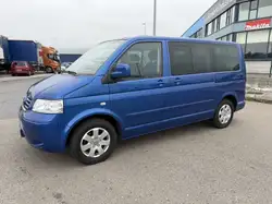Volkswagen 2005