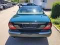 Jaguar XJ 6 2,7 Ds. Executive Aut. Grün - thumbnail 6