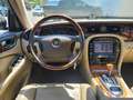 Jaguar XJ 6 2,7 Ds. Executive Aut. Grün - thumbnail 13