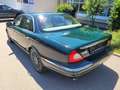Jaguar XJ 6 2,7 Ds. Executive Aut. Grün - thumbnail 5