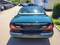 Jaguar XJ 6 2,7 Ds. Executive Aut. Grün - thumbnail 7