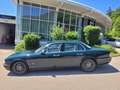 Jaguar XJ 6 2,7 Ds. Executive Aut. Grün - thumbnail 4