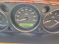Jaguar XJ 6 2,7 Ds. Executive Aut. Grün - thumbnail 18