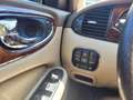 Jaguar XJ 6 2,7 Ds. Executive Aut. Grün - thumbnail 16
