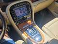 Jaguar XJ 6 2,7 Ds. Executive Aut. Grün - thumbnail 14