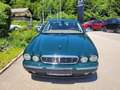 Jaguar XJ 6 2,7 Ds. Executive Aut. Grün - thumbnail 3